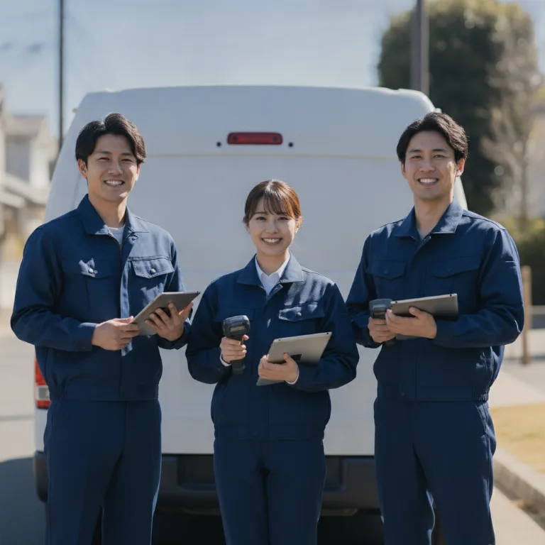 保険ブローカー のチーム: 橿原市